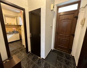 Apartament 2 camere, 44mp | Zona Horea | Ideal pentru investitie