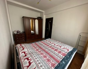 Apartament 2 camere, 44mp | Zona Horea | Ideal pentru investitie