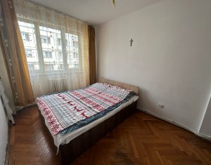Apartament 2 camere, 44mp | Zona Horea | Ideal pentru investitie