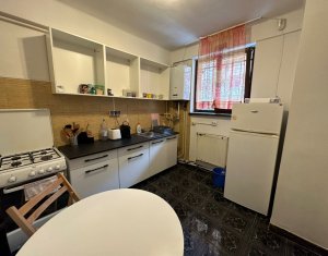 Apartament 2 camere, 44mp | Zona Horea | Ideal pentru investitie