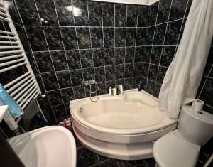 Apartament 2 camere, 44mp | Zona Horea | Ideal pentru investitie
