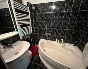 Apartament 2 camere, 44mp | Zona Horea | Ideal pentru investitie