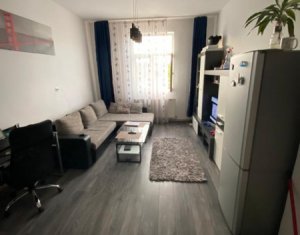 Apartment 2 rooms for sale in Cluj-napoca, zone Centru