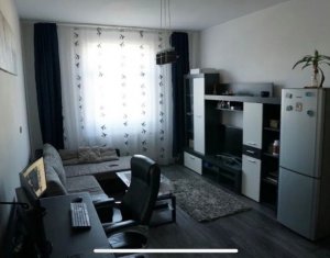 Appartement 2 chambres à vendre dans Cluj-napoca, zone Centru