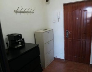 Apartment 2 rooms for sale in Cluj-napoca, zone Centru