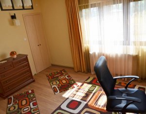 Appartement 2 chambres à vendre dans Cluj-napoca, zone Zorilor