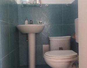 Appartement 3 chambres à vendre dans Cluj-napoca, zone Manastur