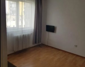 Apartament 2 camere, semidecomandat, Gheorgheni