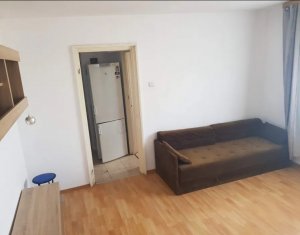 Appartement 2 chambres à vendre dans Cluj-napoca, zone Gheorgheni