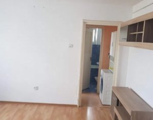 Apartament 2 camere, semidecomandat, Gheorgheni