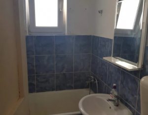 Apartament 2 camere, semidecomandat, Gheorgheni