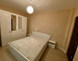 Appartement 2 chambres à vendre dans Cluj-napoca, zone Borhanci