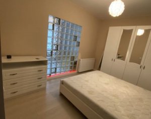 Apartament 2 camere, semidecomandat, etaj intermediar Borhanci