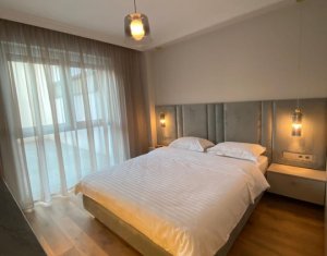 Appartement 2 chambres à vendre dans Cluj-napoca, zone Centru