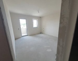 Vanzare apartament 2 camere in Cluj-napoca