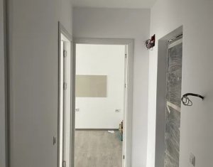 Apartament 2 Camere Zona Calea Baciului 