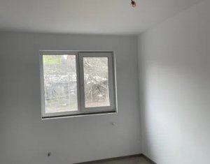 Apartament 2 Camere Zona Calea Baciului 