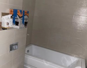 Apartament 2 Camere Zona Calea Baciului 