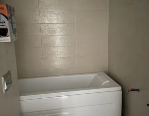 Apartament 2 Camere Zona Calea Baciului 