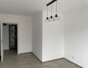 Apartament 2 Camere Zona Calea Baciului 