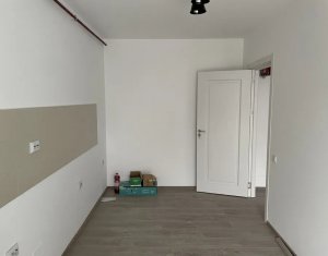 Apartament 2 Camere Zona Calea Baciului 