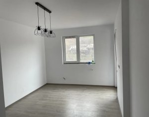 Apartament 2 Camere Zona Calea Baciului 