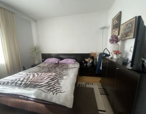 Apartament 3 camere decomandate, 66 mp, etaj intermediar, Zorilor, Cluj-Napoca