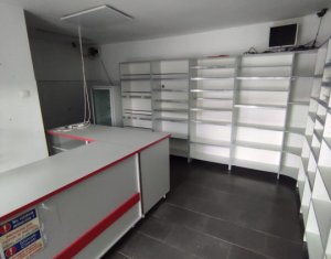 Vanzare garsoniera in Cluj-napoca, zona Manastur