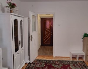 Vanzare garsoniera in Cluj-napoca, zona Gheorgheni