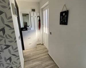 Vanzare apartament 2 camere in Cluj-napoca, zona Iris