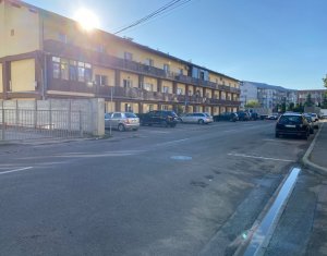 Apartament 2 camere,2 niveluri, finisat,  Iris