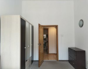 Apartament 2 camere, 58 mp, Central, Piata Mihai Viteazul