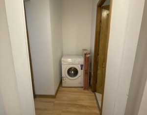Apartament 2 camere, 58 mp, Central, Piata Mihai Viteazul