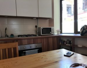 Apartament 2 camere, 58 mp, Central, Piata Mihai Viteazul