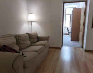 Apartament 2 camere, 58 mp, Central, Piata Mihai Viteazul