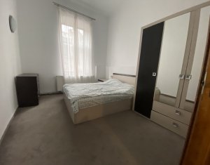 Apartament 2 camere, 58 mp, Central, Piata Mihai Viteazul