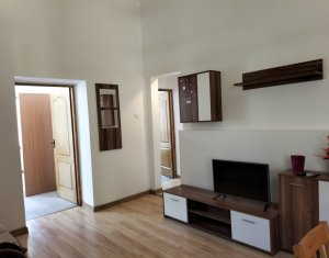 Apartament 2 camere, 58 mp, Central, Piata Mihai Viteazul