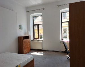 Apartament 2 camere, 58 mp, Central, Piata Mihai Viteazul