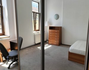 Apartament 2 camere, 58 mp, Central, Piata Mihai Viteazul