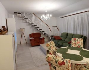 Appartement 4 chambres à vendre dans Cluj-napoca