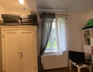 Garsoniera, 16 mp, Ultracentral