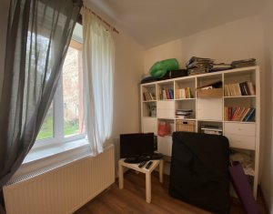 Garsoniera, 16 mp, Ultracentral