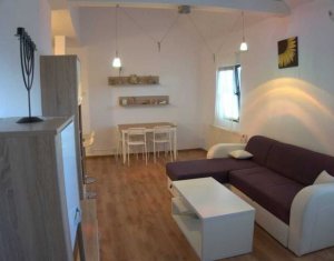 Vanzare apartament 2 camere in Cluj-napoca, zona Gheorgheni