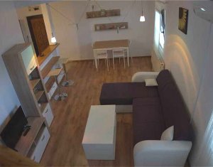 Appartement 2 chambres à vendre dans Cluj-napoca, zone Gheorgheni