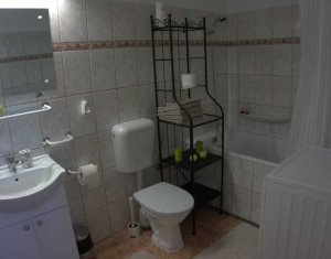 Appartement 2 chambres à vendre dans Cluj-napoca, zone Gheorgheni