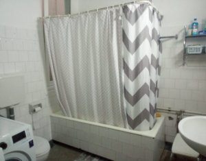 APARTAMENT  83 MP ,TERASA ,GRADINA , ULTRACENTRAL