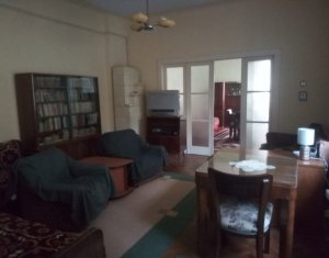 Appartement 2 chambres à vendre dans Cluj-napoca, zone Centru