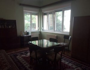 Apartment 2 rooms for sale in Cluj-napoca, zone Centru