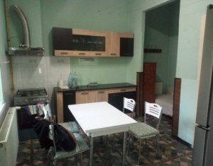 Appartement 2 chambres à vendre dans Cluj-napoca, zone Centru