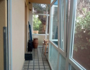 Apartment 2 rooms for sale in Cluj-napoca, zone Centru